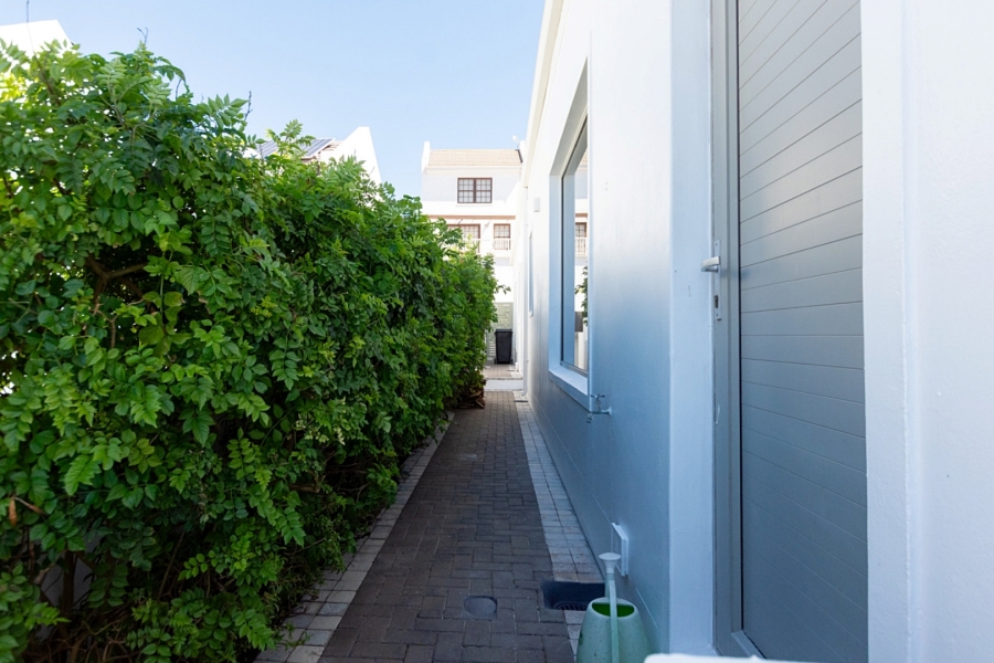 3 Bedroom Property for Sale in Shelley Point Western Cape